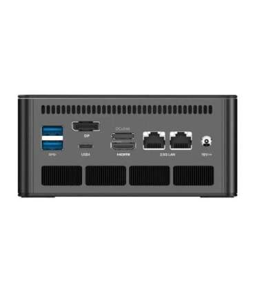 MINI-PC Minis Forum UM890 Pro Ryzen 9 8945HS barebone