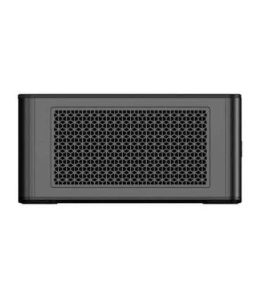 MINI-PC Minis Forum UM890 Pro Ryzen 9 8945HS barebone