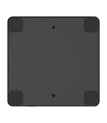 MINI-PC Minis Forum UM890 Pro Ryzen 9 8945HS barebone