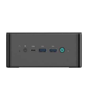 MINI-PC Minis Forum UM890 Pro Ryzen 9 8945HS barebone