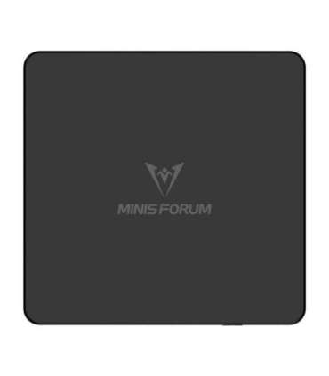 MINI-PC Minis Forum UM890 Pro Ryzen 9 8945HS barebone