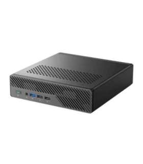 MINI-PC Minis Forum MS-01-S1390 Intel Core i9-13900H barebone