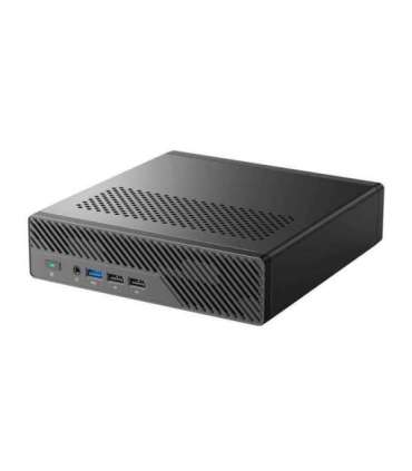 MINI-PC Minis Forum MS-01-S1390 Intel Core i9-13900H barebone