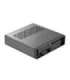 MINI-PC Minis Forum MS-01-S1390 Intel Core i9-13900H barebone
