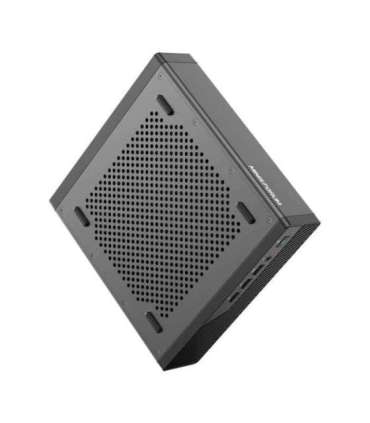 MINI-PC Minis Forum MS-01-S1390 Intel Core i9-13900H barebone