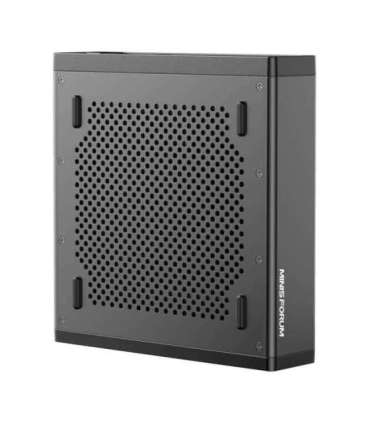 MINI-PC Minis Forum MS-01-S1390 Intel Core i9-13900H barebone