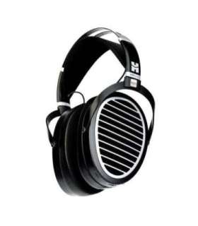 HiFiMAN Ananda BT R2R planar headphones