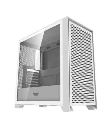 Darkflash DRX90 computer case (white)