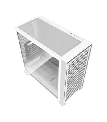 Darkflash DRX90 computer case (white)