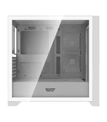Darkflash DRX90 computer case (white)