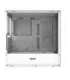 Darkflash DRX90 computer case (white)