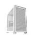 Darkflash DRX90 computer case (white)