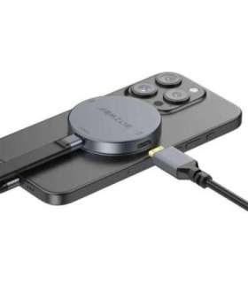 BlitzWolf BW-SSD4 Magnetic SSD 256GB