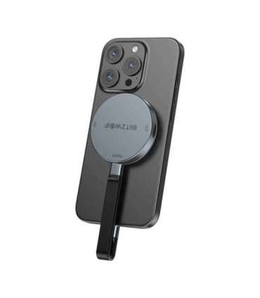 BlitzWolf BW-SSD4 Magnetic SSD 256GB