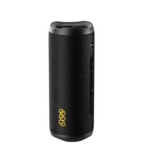 QCY SP7 wireless speaker (black)
