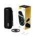 QCY SP7 wireless speaker (black)