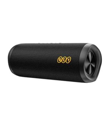 QCY SP7 wireless speaker (black)