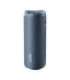 QCY SP7 wireless speaker (blue)