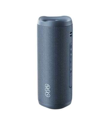 QCY SP7 wireless speaker (blue)