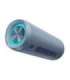 QCY SP7 wireless speaker (blue)