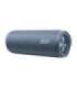 QCY SP7 wireless speaker (blue)