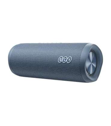 QCY SP7 wireless speaker (blue)