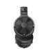 OneOdio Studio Max 1 wireless headphones (black)