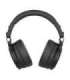 OneOdio Studio Max 1 wireless headphones (black)
