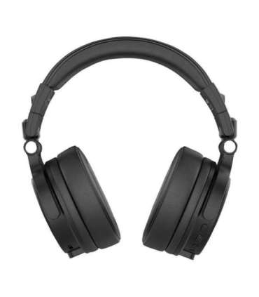 OneOdio Studio Max 1 wireless headphones (black)