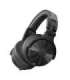 OneOdio Studio Max 1 wireless headphones (black)