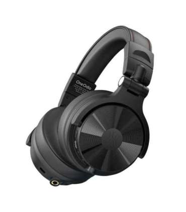 OneOdio Studio Max 1 wireless headphones (black)