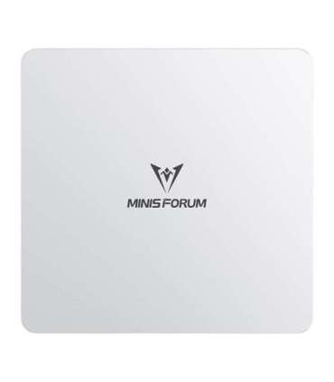 MINI PC Minis Forum UM870 Plus Ryzen 7 8745H barebone