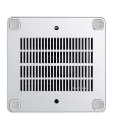 MINI PC Minis Forum UM870 Plus Ryzen 7 8745H barebone