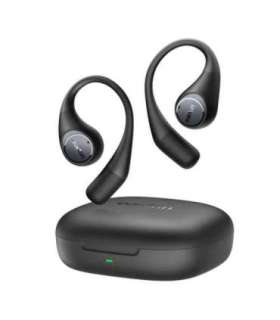 Earfun Open Jump Headphones (black)