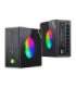 Mini PC GMKtec K11 AMD Ryzen 9 8945HS 32GB RAM + 1TB SSD WIN 11 Pro