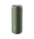 QCY SP7 wireless speaker (green)
