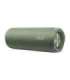 QCY SP7 wireless speaker (green)