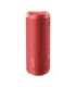 QCY SP7 wireless speaker (red)