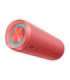QCY SP7 wireless speaker (red)