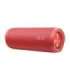 QCY SP7 wireless speaker (red)