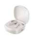 TWS QCY T41 Headphones (white)