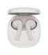TWS QCY T41 Headphones (white)