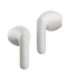TWS QCY T41 Headphones (white)