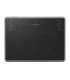 Huion H430P graphics tablet