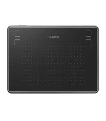 Huion H430P graphics tablet