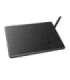 Huion H430P graphics tablet