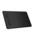 Huion H640P graphics tablet