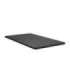 Huion H640P graphics tablet