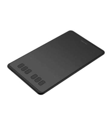 Huion H640P graphics tablet