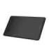 Huion H640P graphics tablet